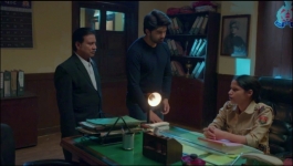 Sasural Simar Ka - 5th December 2022